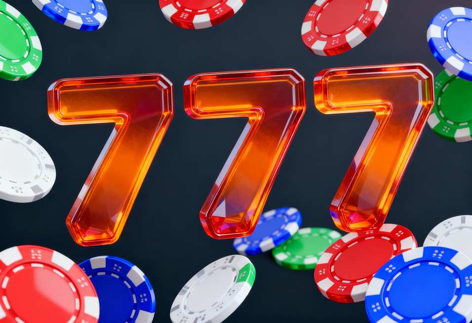 https://casinozer-casino.eu.com